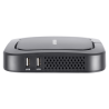 Hikvision DS-D60E-B