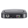 Hikvision DS-D60E-B