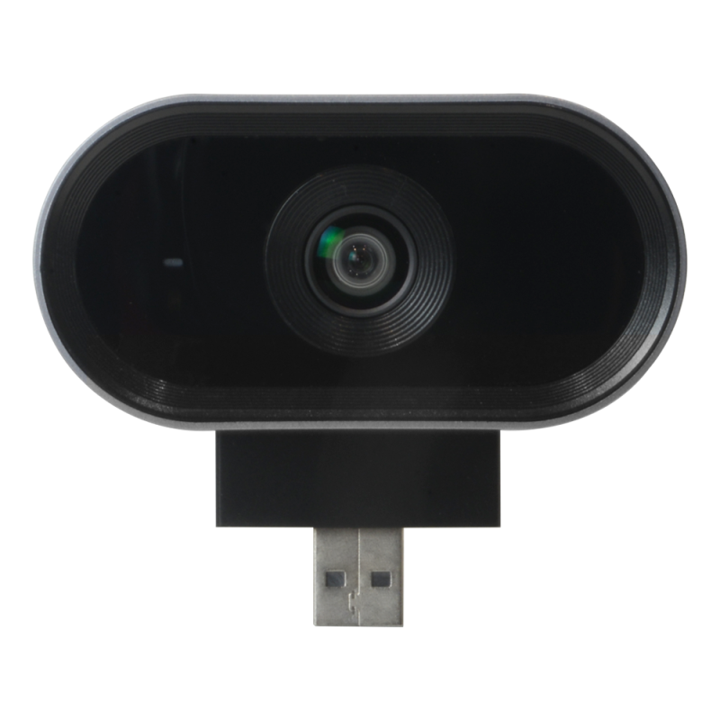 Hisense HIS-HMC1AE