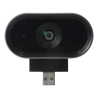 Hisense HIS-HMC1AE