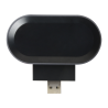 Hisense HIS-HMC1AE