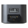 Hisense HIS-HMC1AE