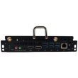 iBoard IB-OPSi51230U16G512GW11P