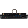 iBoard IB-OPSi51230U16G512GW11P
