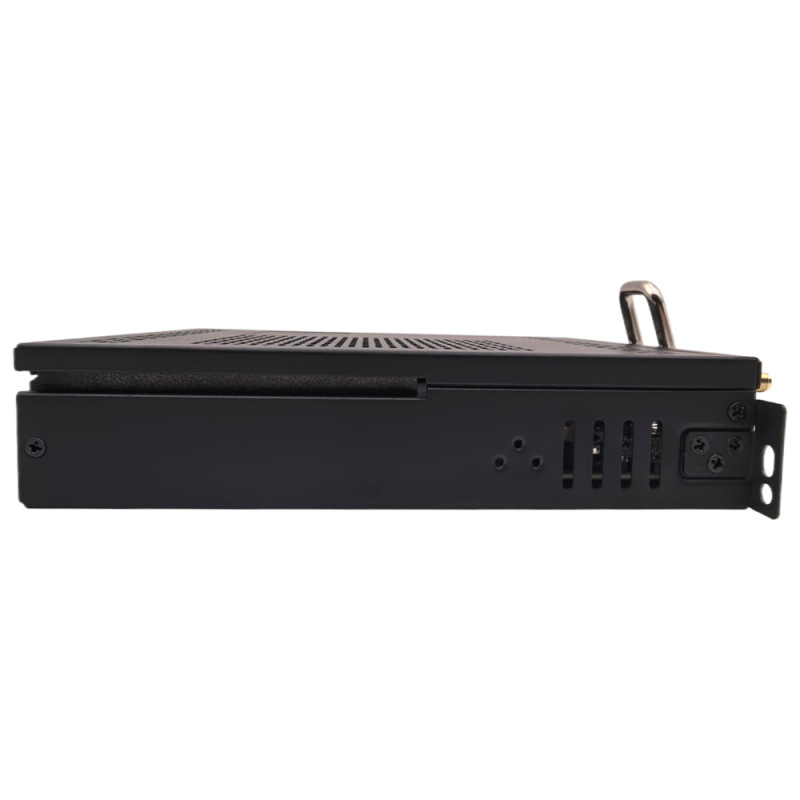 iBoard IB-OPSi51230U16G512GW11P