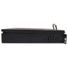 iBoard IB-OPSi51230U16G512GW11P