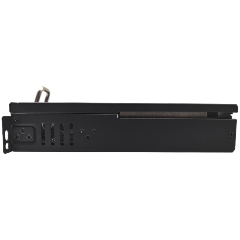 iBoard IB-OPSi51230U16G512GW11P