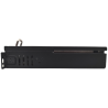 iBoard IB-OPSi51230U16G512GW11P