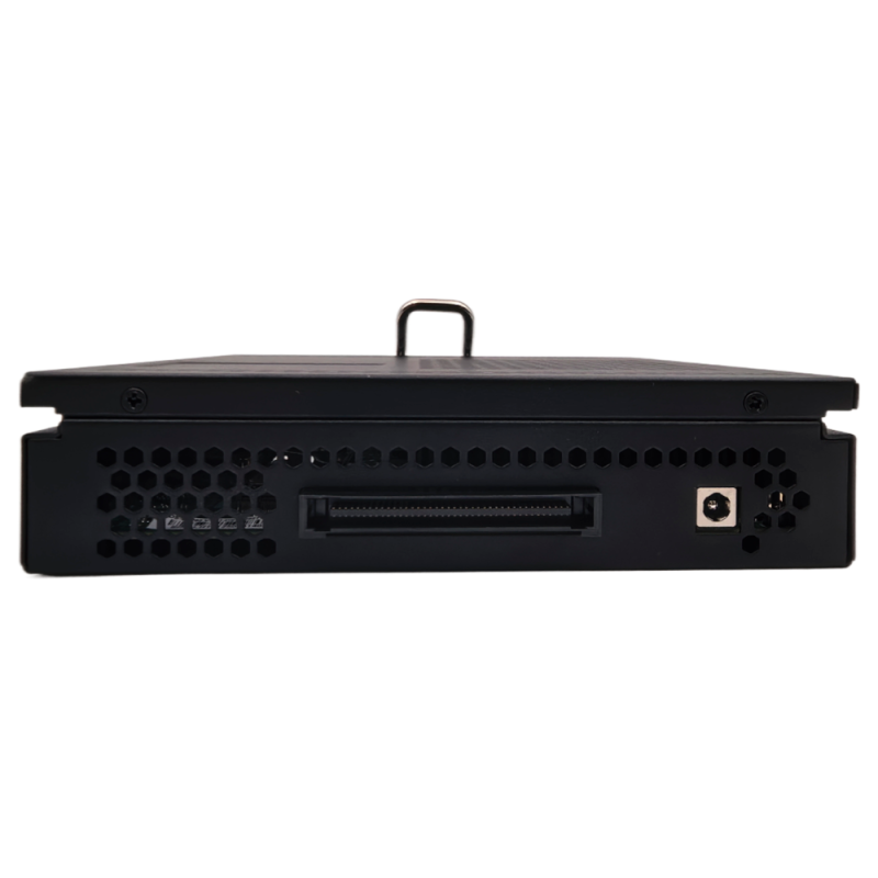 iBoard IB-OPSi51230U16G512GW11P