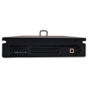 iBoard IB-OPSi51230U16G512GW11P