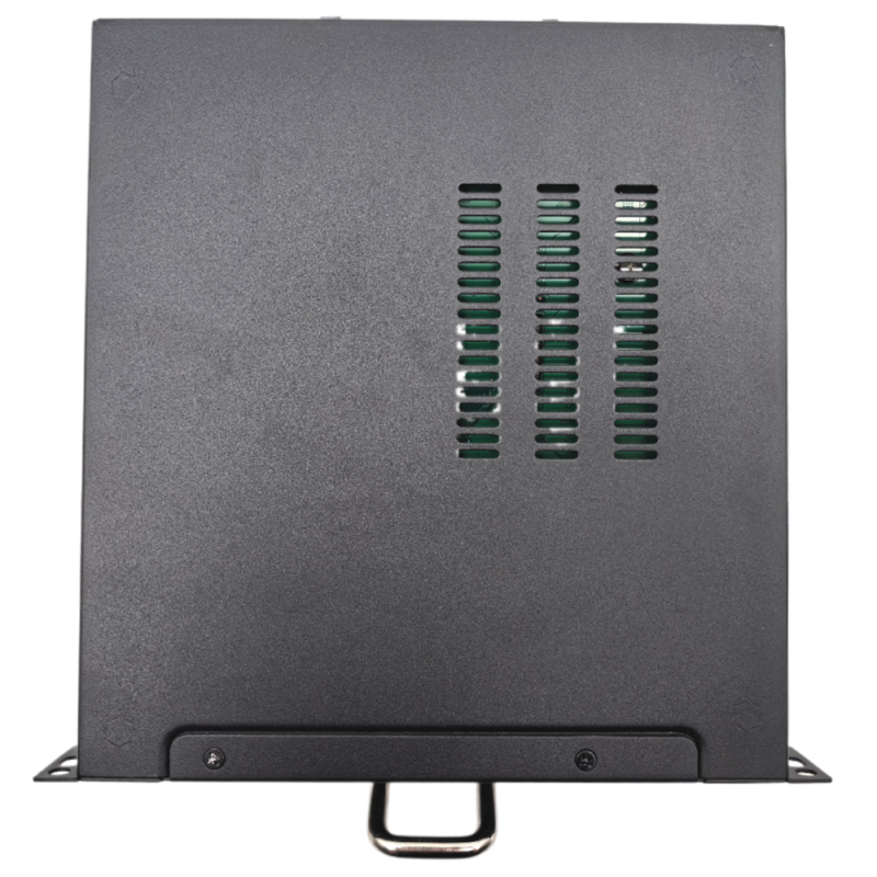 iBoard IB-OPSi51230U16G512GW11P