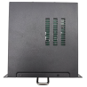 iBoard IB-OPSi51230U16G512GW11P