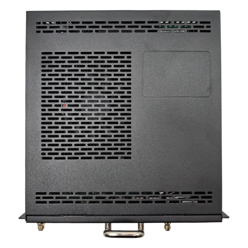 iBoard IB-OPSi51230U16G512GW11P