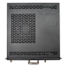 iBoard IB-OPSi51230U16G512GW11P