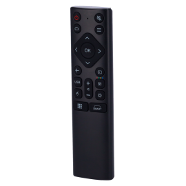 Safire SF-DS60-REMOTE