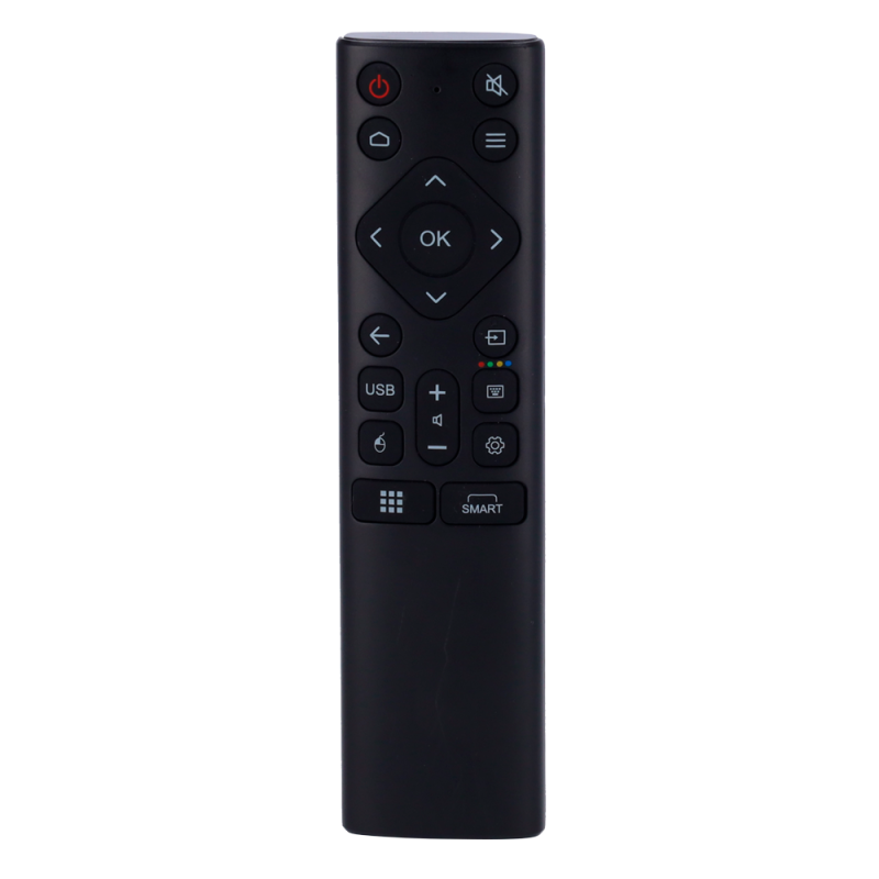 Safire SF-DS60-REMOTE