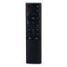 Safire SF-DS60-REMOTE