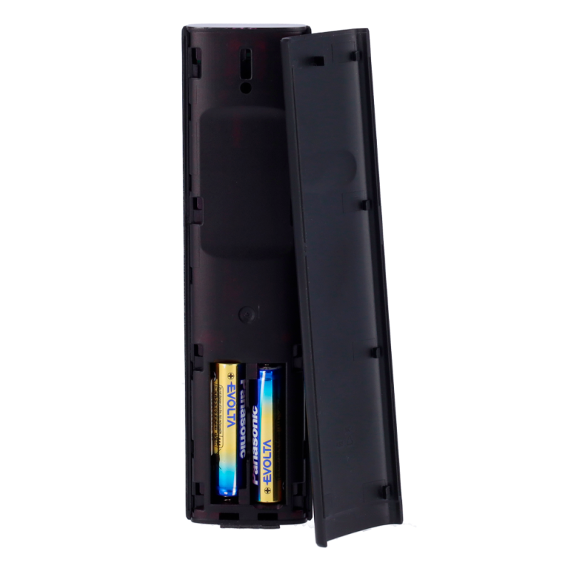 Safire SF-DS60-REMOTE