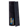 Safire SF-DS60-REMOTE