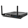 Uniview UV-HB-7099-S1