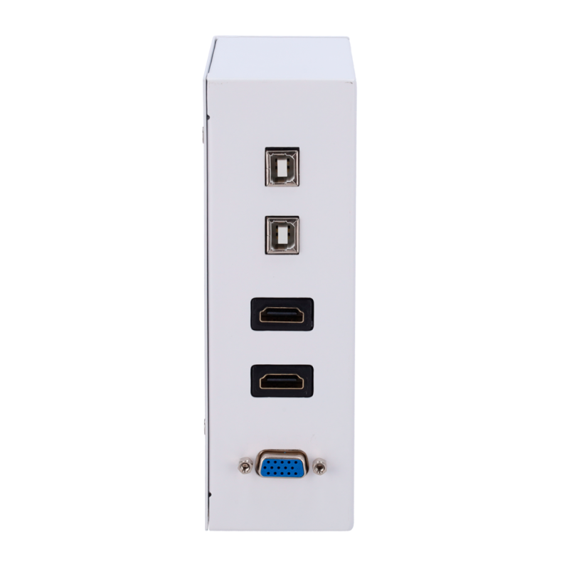 iBoard WB5-2U2H1V-V2