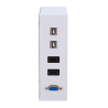 iBoard WB5-2U2H1V-V2