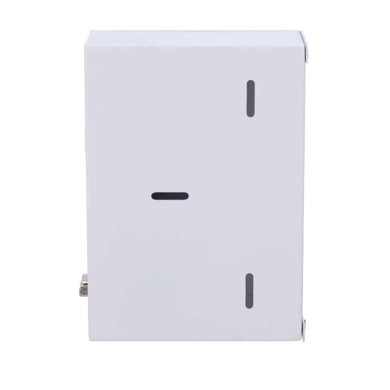 iBoard WB5-2U2H1V-V2