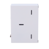 iBoard WB5-2U2H1V-V2