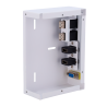 iBoard WB5-2U2H1V-V2