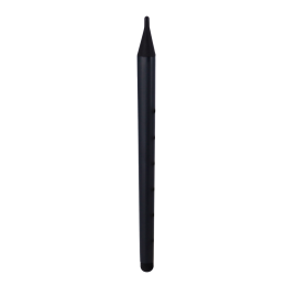 iBoard IB-PEN
