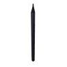 iBoard IB-PEN