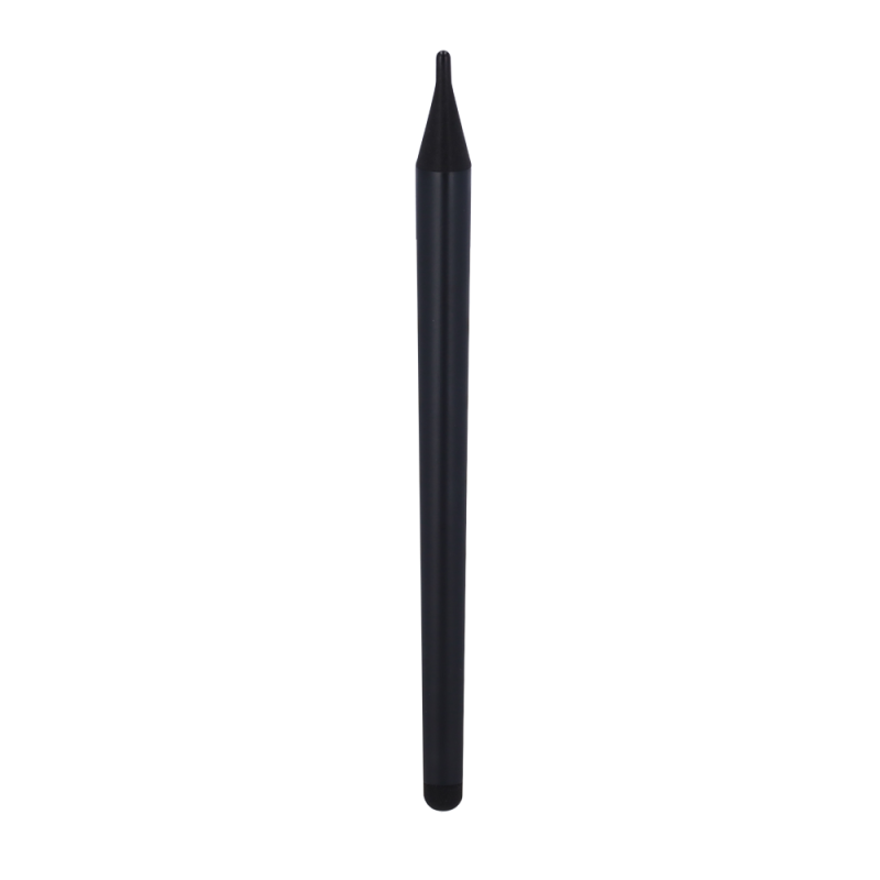 iBoard IB-PEN