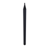 iBoard IB-PEN