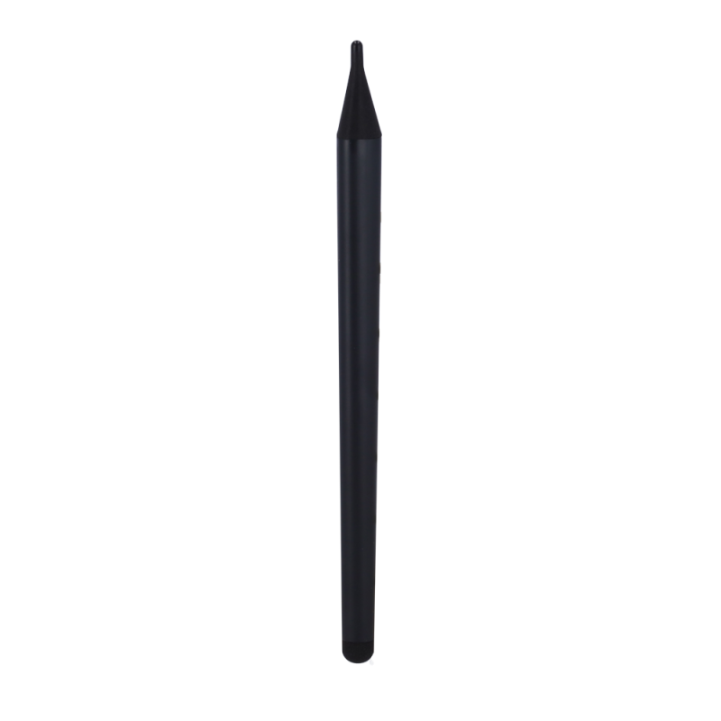iBoard IB-PEN