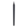 iBoard IB-PEN