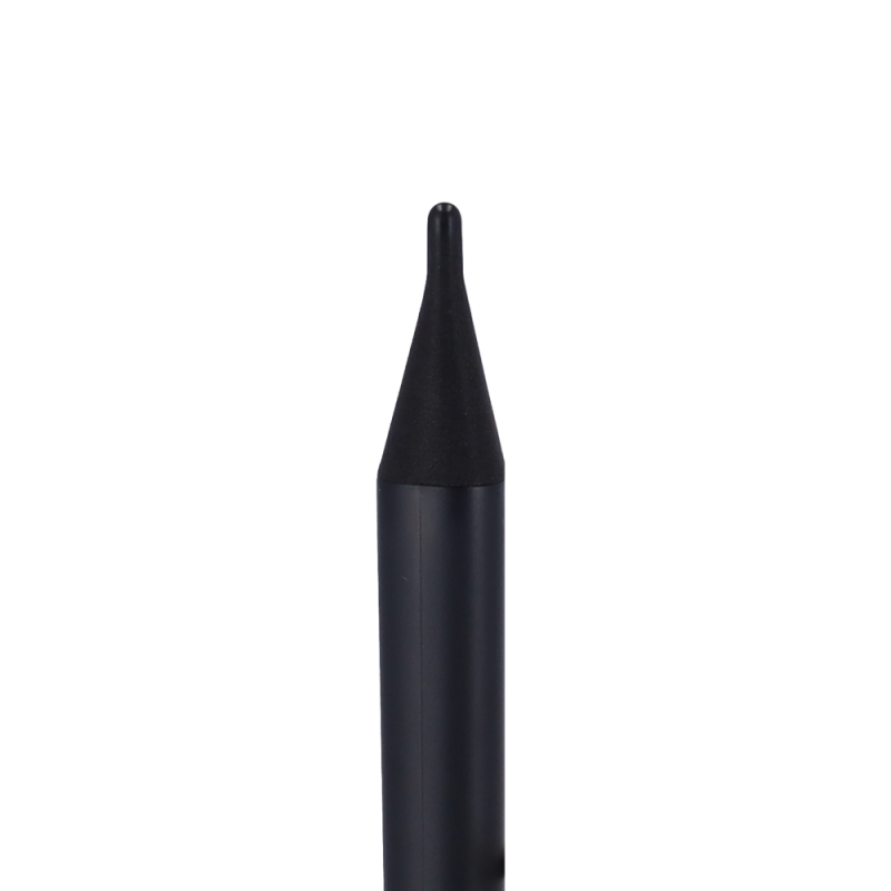 iBoard IB-PEN