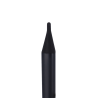 iBoard IB-PEN