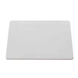 CardCube 50XMFDS-CARD-EV3-8K