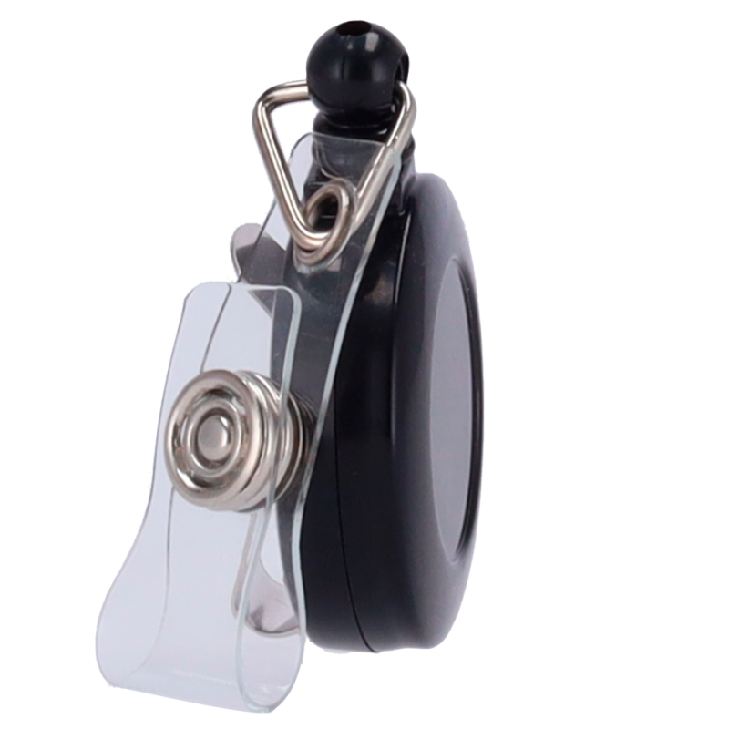 CardCube CARD-HOLDER-CLIP