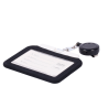 CardCube CARD-HOLDER-CLIP-BLACK