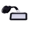 CardCube CARD-HOLDER-H-BLACK