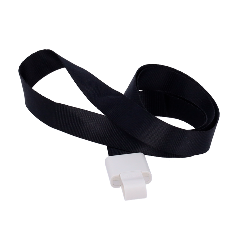 CardCube CARD-HOLDER-H-BLACK