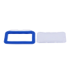 CardCube CARD-HOLDER-H-BLUE