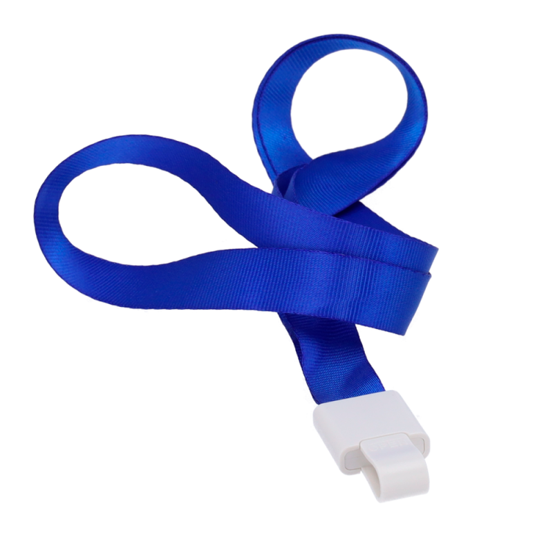 CardCube CARD-HOLDER-H-BLUE