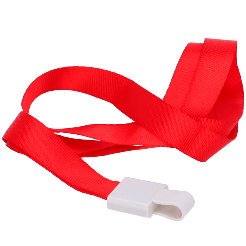 CardCube CARD-HOLDER-H-RED