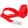 CardCube CARD-HOLDER-H-RED