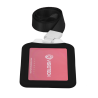 CardCube CARD-HOLDER-V-BLACK