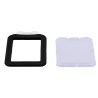 CardCube CARD-HOLDER-V-BLACK