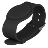 CardCube DS-BAND-ADJ-BK
