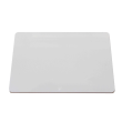 CardCube DUAL-CARD